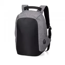 Mochila para Notebook Personalizada 