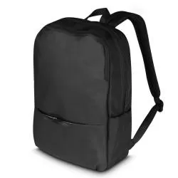 Mochila para notebook Personalizada 