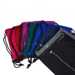 Mochila Saco Impermeável Personalizada 