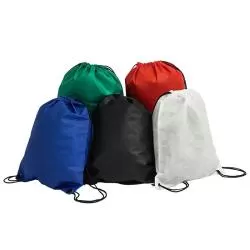 Mochila Saco TNT Personalizada 