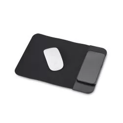 Mouse Pad Personalizado para Brinde
