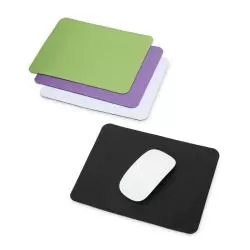 Mouse Pad Retangular Personalizado para Brinde