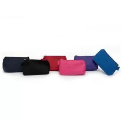 Nécessaire Nylon Personalizado 