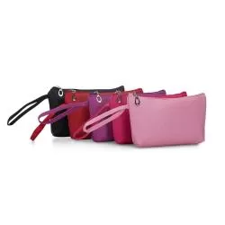 Nécessaire PVC Impermeável Personalizado 