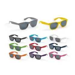 Óculos de Sol Personalizado para Brinde