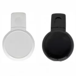 Pen Drive Plástico 4GB Personalizado 