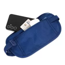 Pochete Doleira Nylon Personalizado para Brinde