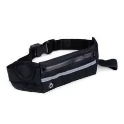 Pochete Esportiva Neoprene Personalizado para Brinde