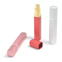 Porta Perfume Personalizada para Brinde