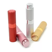 Porta Perfume Personalizada para Brinde
