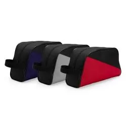 Porta Tênis Poliéster Personalizada para Brinde