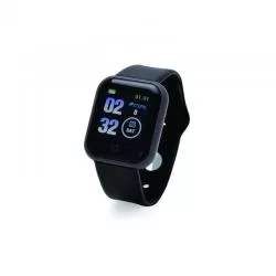Relógio Smartwatch Personalizado para Brinde