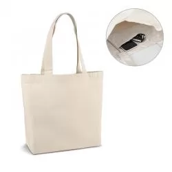Sacola Algodão Personalizada 