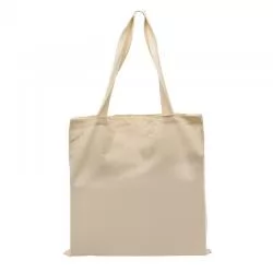 Sacola Algodão Personalizada 
