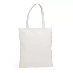 Sacola de Nylon com Zíper Personalizada para Brinde