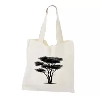 Sacola Ecológica Ecobag Personalizada para Brinde