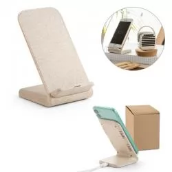 Suporte para Celular Ecológico Personalizado 