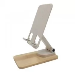 Suporte para Celular Ecológico Personalizado 