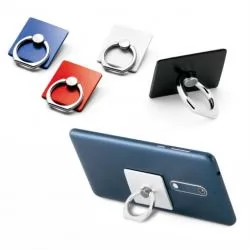 Suporte para Celular Plástico Personalizado 