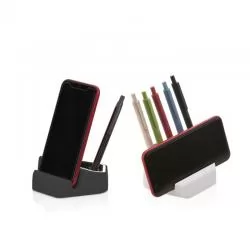 Suporte para Celular Plástico Personalizado 