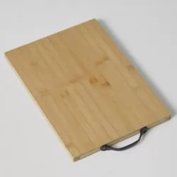 Tábua de Corte Personalizada para Brinde