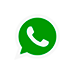 Entrar em contato pelo WhatsApp